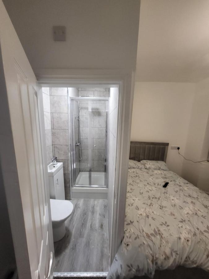 Homestay Hutton Middlesbrough