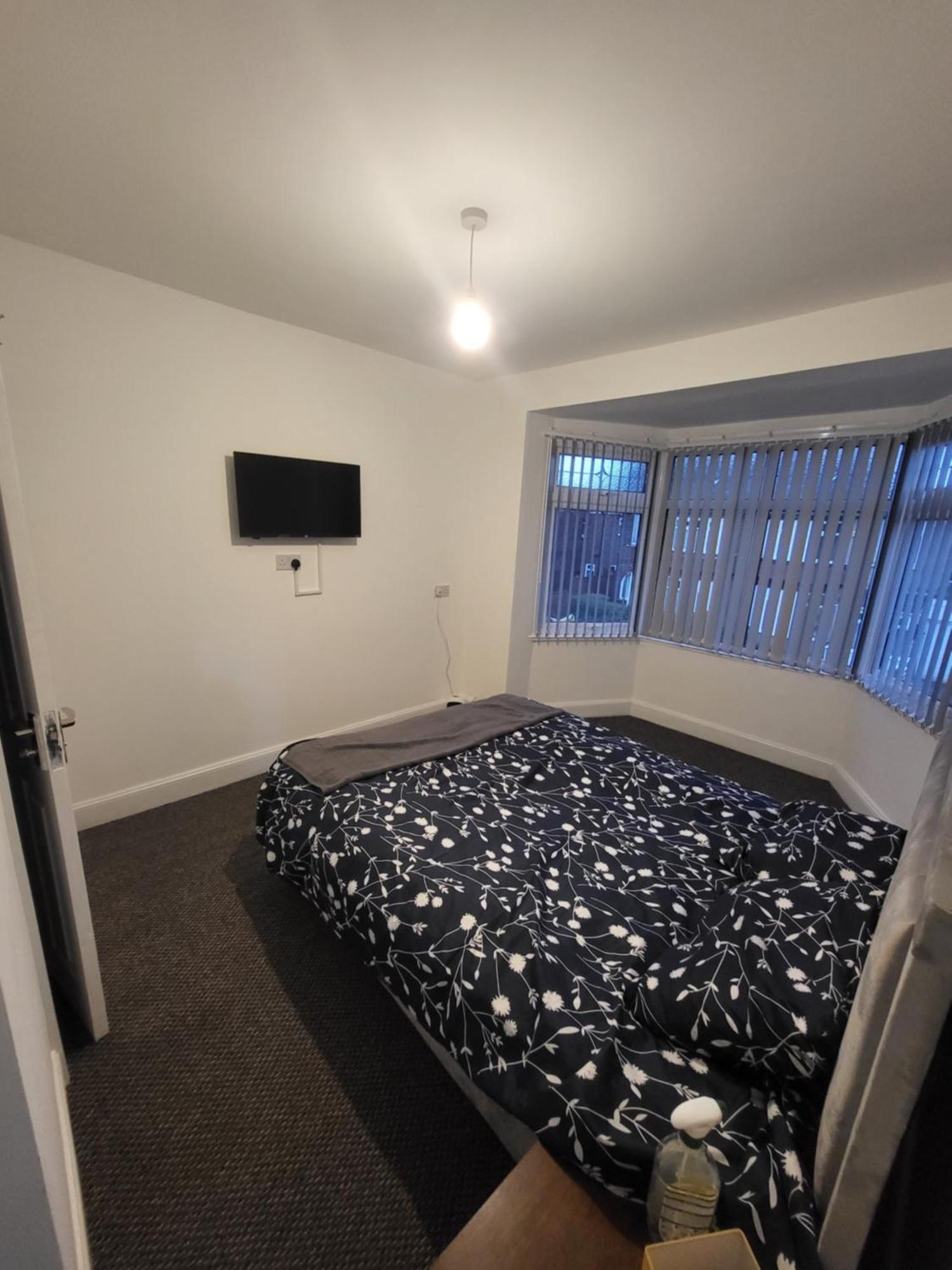 Hutton Homestay Middlesbrough