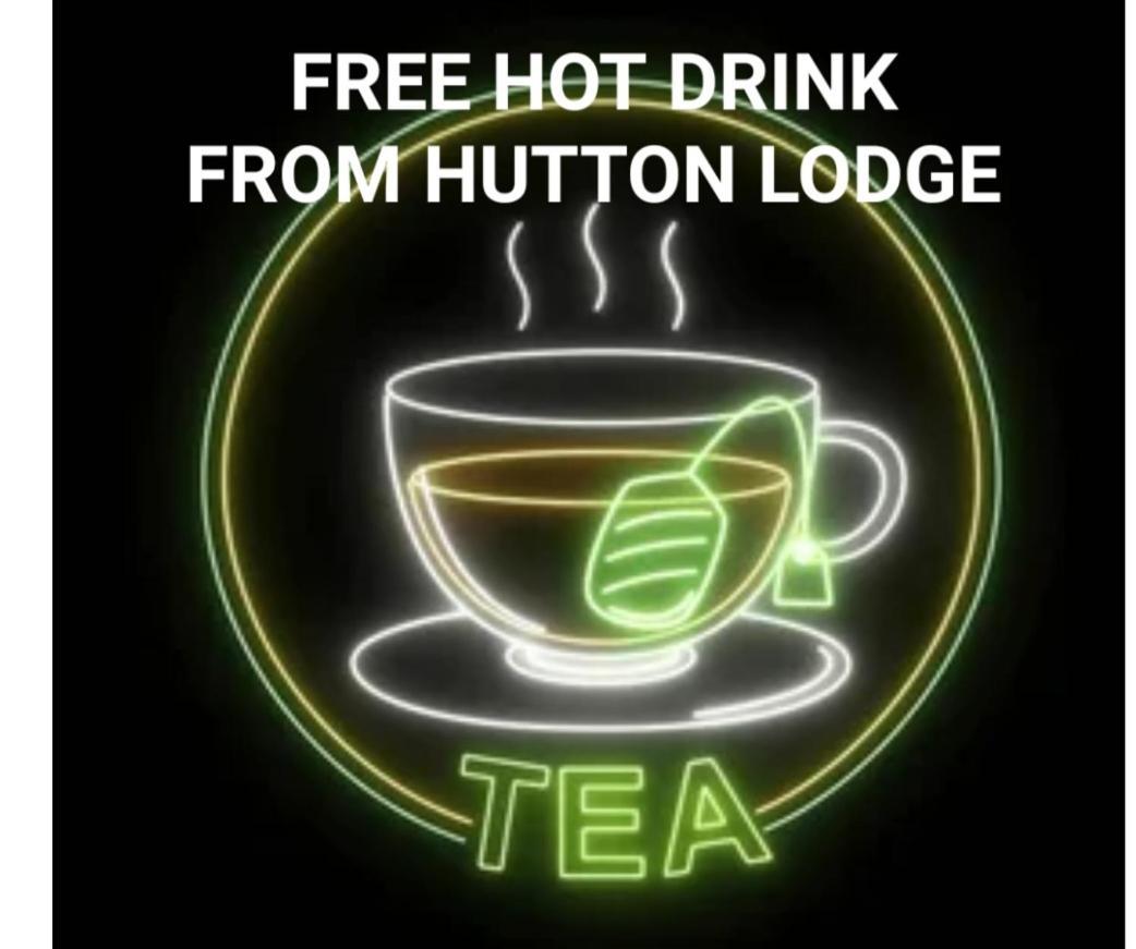 Hutton *
