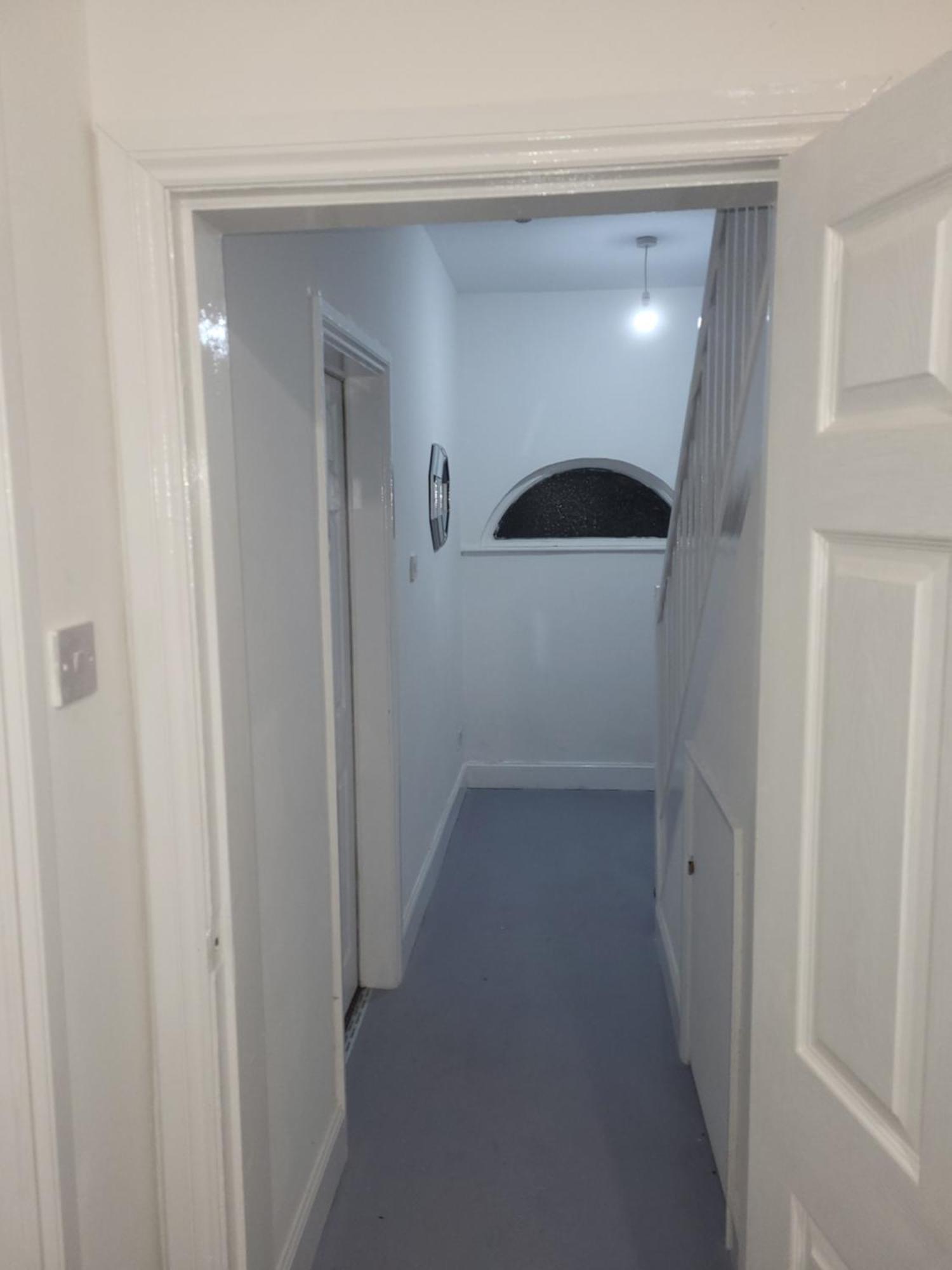 Hutton Homestay Middlesbrough